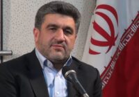 بازار سرمایه ایران نیازمند توسعه و سرمایه‌گذاری است/ لزوم توزیع منصفانه ریسک