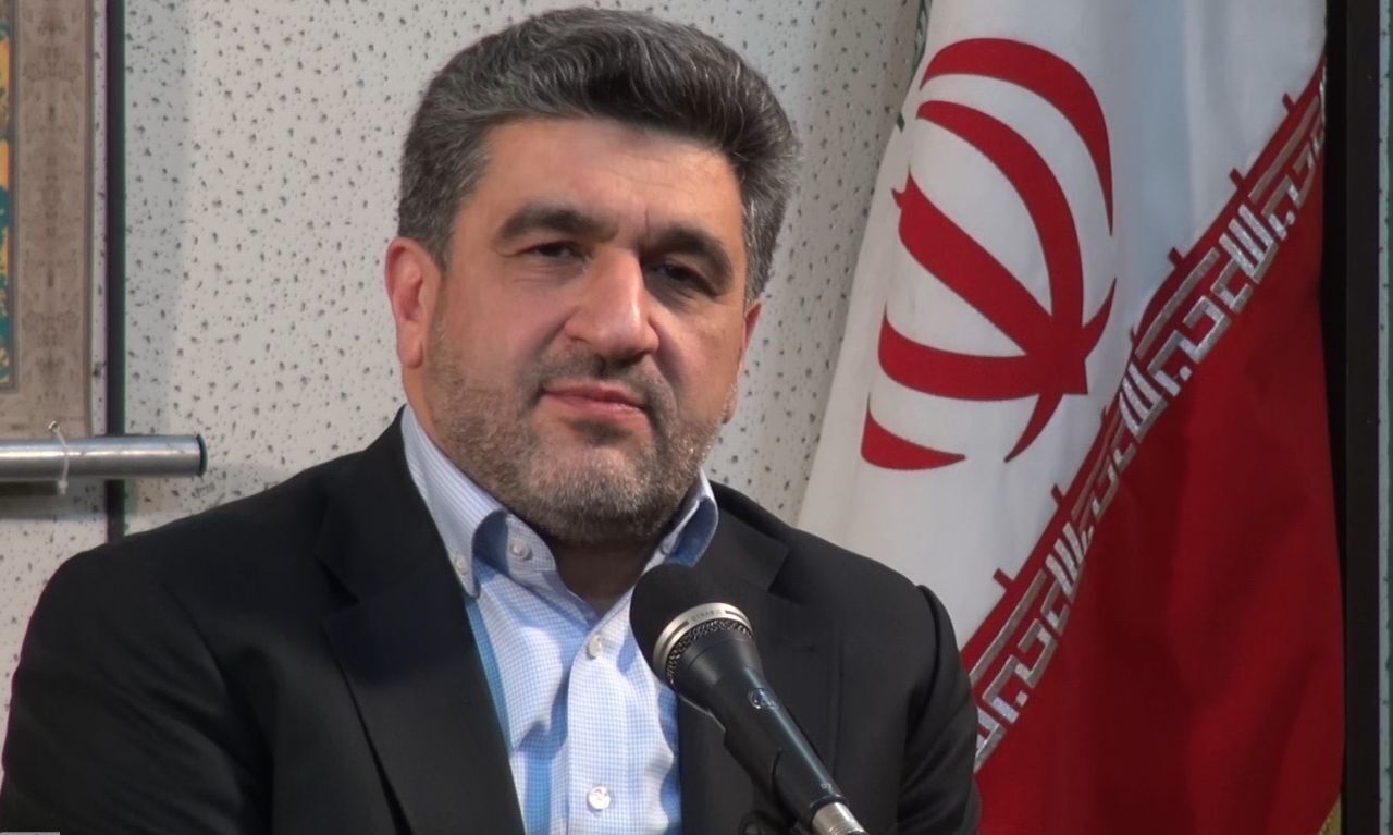 بازار سرمایه ایران نیازمند توسعه و سرمایه‌گذاری است/ لزوم توزیع منصفانه ریسک