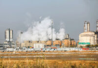 بی‌توجهی صنایع بزرگ به «ماده ۴»؛ زنگ خطری برای پایداری تولید و برق در هرمزگان