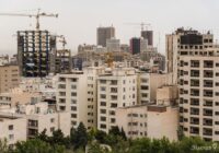 تعرفه‌های خدمات مهندسی فشار مضاعف بر بازار مسکن وارد می کند