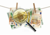 راه‌اندازی پایگاه جامع اطلاعات شغلی برای مقابله با پولشویی