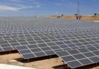 رشد ۵ درصدی سهم تجدیدپذیرها در سبد برق کشور