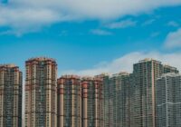 رفع مشکلات صنعت ساختمان نیازمند فرماندهی واحد است