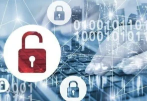 روند فعلی فیلترینگ نیاز به بازنگری دارد