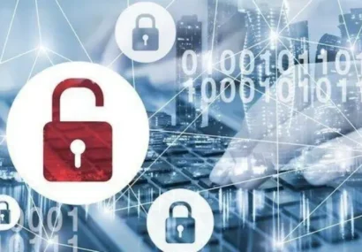 روند فعلی فیلترینگ نیاز به بازنگری دارد