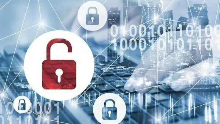 روند فعلی فیلترینگ نیاز به بازنگری دارد