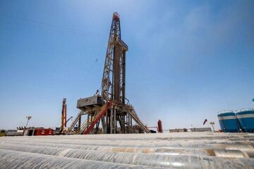 رویای استخراج نفت و گاز در شمال کهگیلویه و بویراحمد تعبیر می‌شود؟