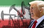 شوک شدید قیمت نفت در کمین ترامپ و جمهوری‌خواهان