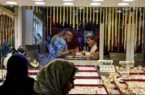فعالسازی سهمیه واردات طلا برای تولیدکنندگان و صادرکنندگان طلا و مصنوعات