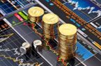 مدیریت ریسک؛ سپر دفاعی در برابر نوسانات بازار