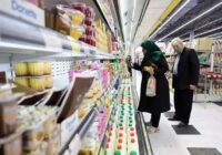 مهلت استفاده از کالابرگ، فقط تا پایان اسفند