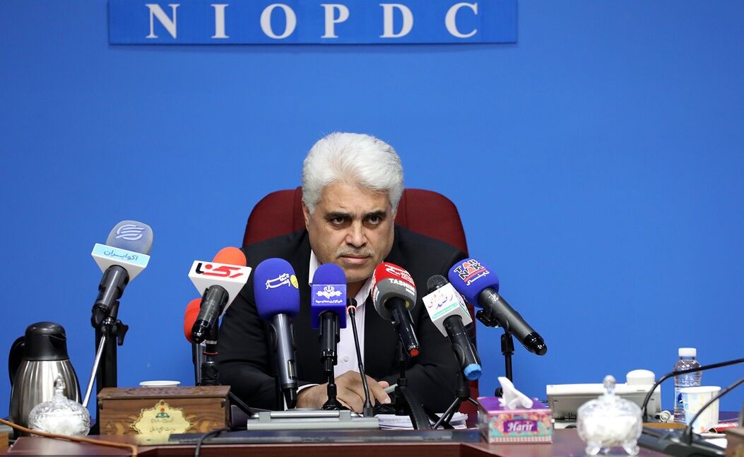 همه تراکنش‌های سوخت شناسه‌دار می‌شود/ کارت سوخت شخصی در دسترس فوری