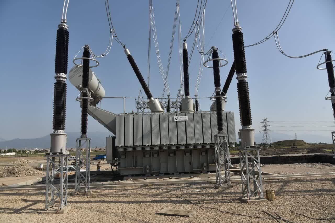 واحدهای صنعتی، بدهکارترین مشترکان برق هستند