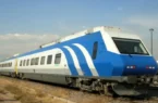 پیش فروش بلیت‌ قطارهای مسافری نوروز از ۱۰ اسفندماه