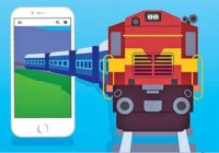 پیش‌فروش بلیت‌ قطارهای یکم تا نوزدهم اسفند ماه آغاز شد