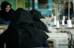 چالش‌های اقتصادی و واقعیت‌های بازار کار