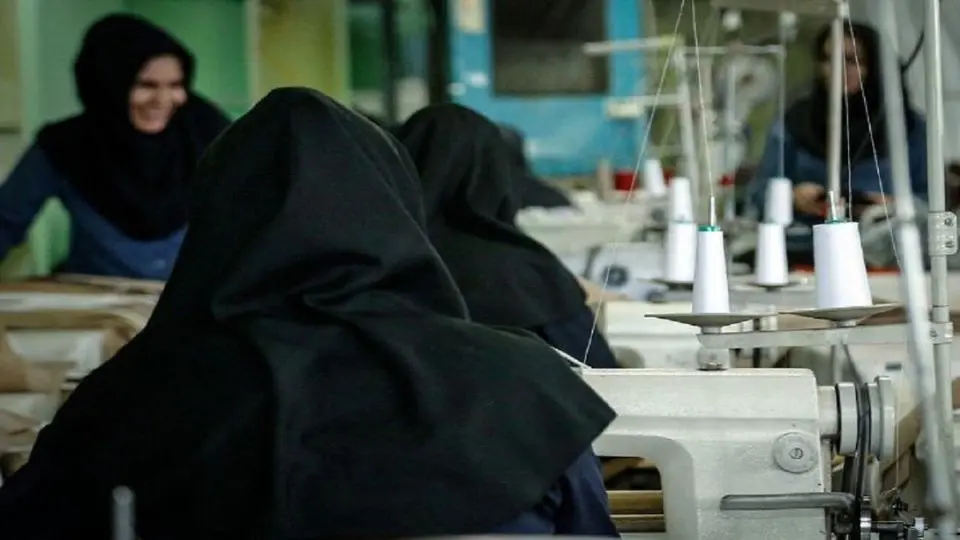 چالش‌های اقتصادی و واقعیت‌های بازار کار