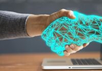 ۲ همت تسهیلات به کسب‌وکارهای اقتصاد دیجیتال پرداخت می‌شود