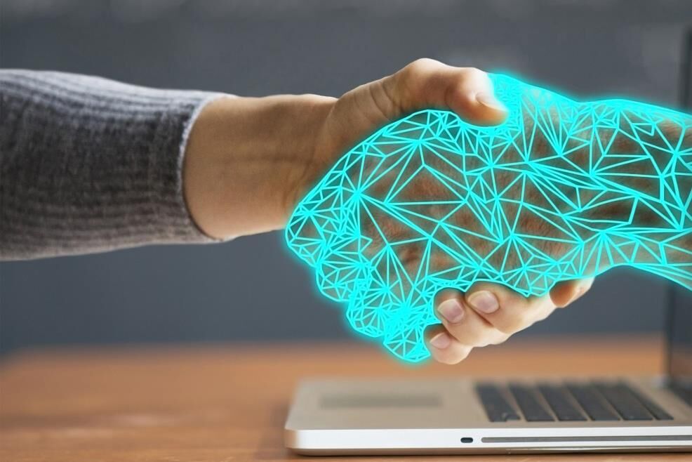 ۲ همت تسهیلات به کسب‌وکارهای اقتصاد دیجیتال پرداخت می‌شود