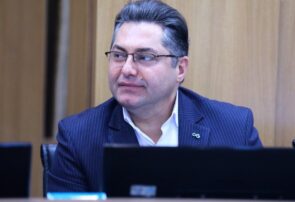 ۲۰۲۶؛ سال چرخش بازار بیمه در سایه نااطمینانی‌های جهانی