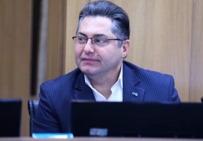 ۲۰۲۶؛ سال چرخش بازار بیمه در سایه نااطمینانی‌های جهانی