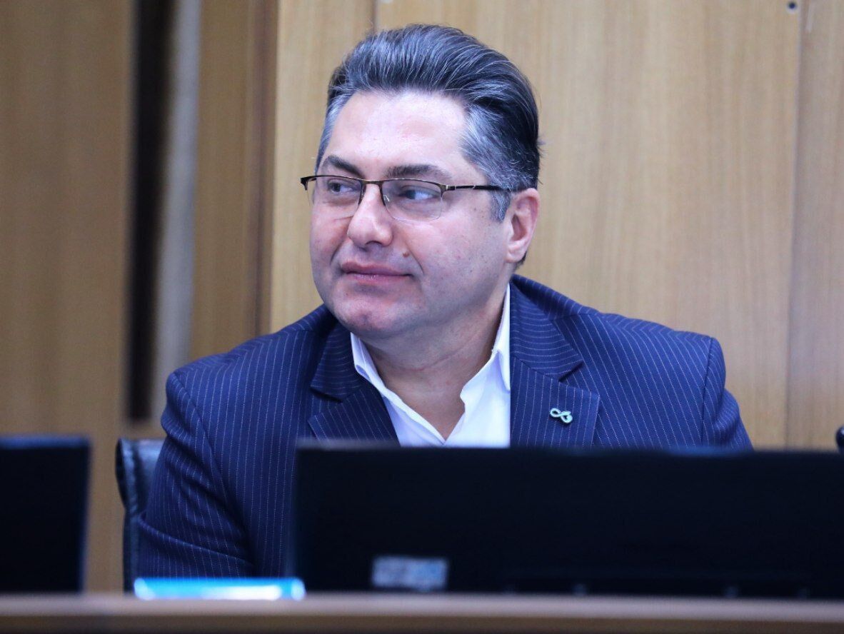 ۲۰۲۶؛ سال چرخش بازار بیمه در سایه نااطمینانی‌های جهانی