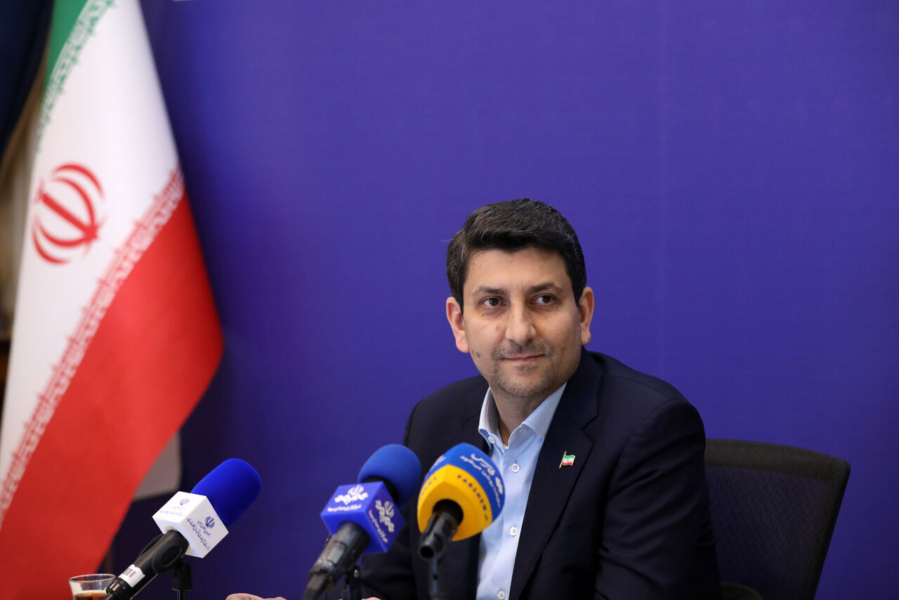 اینترنت طبقاتی یا عمومی