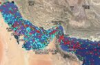 تنگه هرمز چگونه جهان را به آستانه شوک نفتی تازه رساند؟