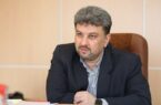 تکذیب افزایش بیش از ۹۰ درصدی سقف بازار برق / تعرفه مشترکان ارتباطی با نرخ بازار ندارد