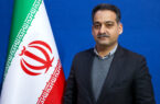 حسین فردوسی سرپرست دبیرخانه شورای‌عالی مناطق آزاد شد