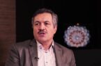 رفع تحریم‌ها بسیار پیچیده است/ احتمال بروز شیطنت در مسیر مذاکرات