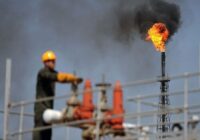 زنگ خطر برای اقتصاد جهانی به صدا درآمده است