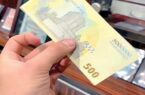 قاچاق سوخت و بازار داغ چک‌ پول