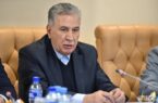 ۸ استان مرکزی کشور سهم حدود ۵۰ درصدی از تولید ملی دارند