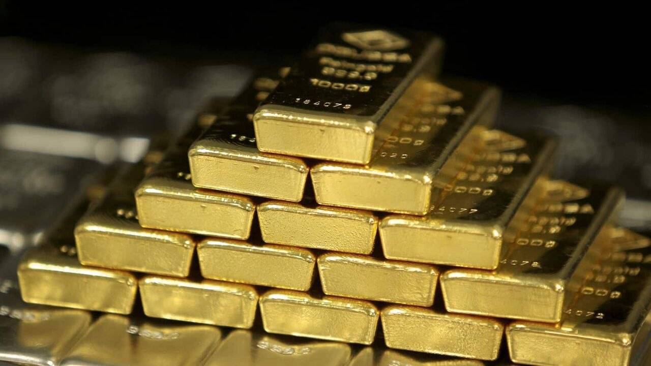 فدرال رزرو و خاورمیانه؛ دو محرک پشت‌پرده افزایش طلا