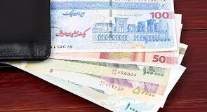 سود ۳ ناشر از سجام به ۱.۱۵۵ میلیون سهامدار رسید