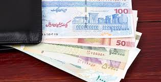 سود ۳ ناشر از سجام به ۱.۱۵۵ میلیون سهامدار رسید