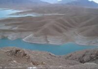 خداحافظی با توهم ترسالی؛ ورودی سدها جهش ۷۲ درصدی داشت