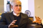 آنچه ترامپ در مورد ایران نمی‌فهمد