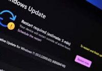بازگشت اینترنت بین‌الملل با یک خطر پنهان برای موبایل و لپ‌تاپ