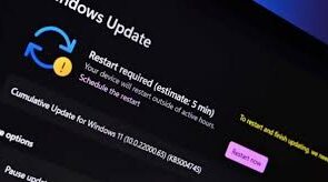 بازگشت اینترنت بین‌الملل با یک خطر پنهان برای موبایل و لپ‌تاپ