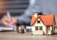 مسکن در رالی صعودی؛ اجاره هنوز در استارت