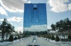 تغییر بازیگر در آسیای مرکزی؛ ایران پیش‌قدم تشکیل نهاد مالی جدید شد