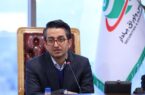 برای برقراری معاملات سهام اقدامات نهایی در حال انجام است