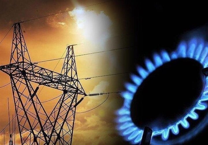 تاوان سنگین حکمرانی اشتباه انرژی