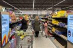 بسته شدن تنگه هرمز؛ کارت برنده جدید در دست بازیگران انرژی