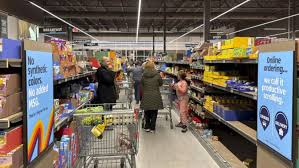 بسته شدن تنگه هرمز؛ کارت برنده جدید در دست بازیگران انرژی
