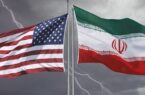 جنگ روانی ترامپ با ادعای فروپاشی اقتصاد ایران