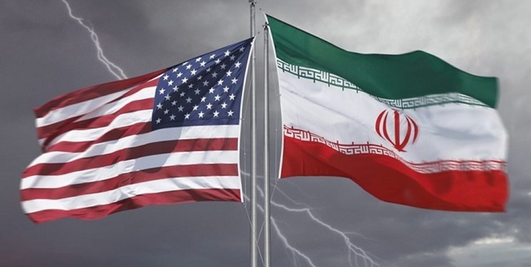 جنگ روانی ترامپ با ادعای فروپاشی اقتصاد ایران