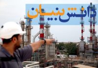 دانش‌بنیان‌ها در بازسازی آسیب‌های جنگ اخیر همکاری می‌کنند
